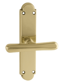 ALT - WIEN - Okenná rozvora s mechanizmom