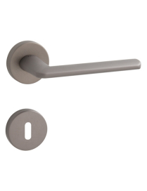 Kľučka na dvere TUPAI ELIPTICA - R 3098