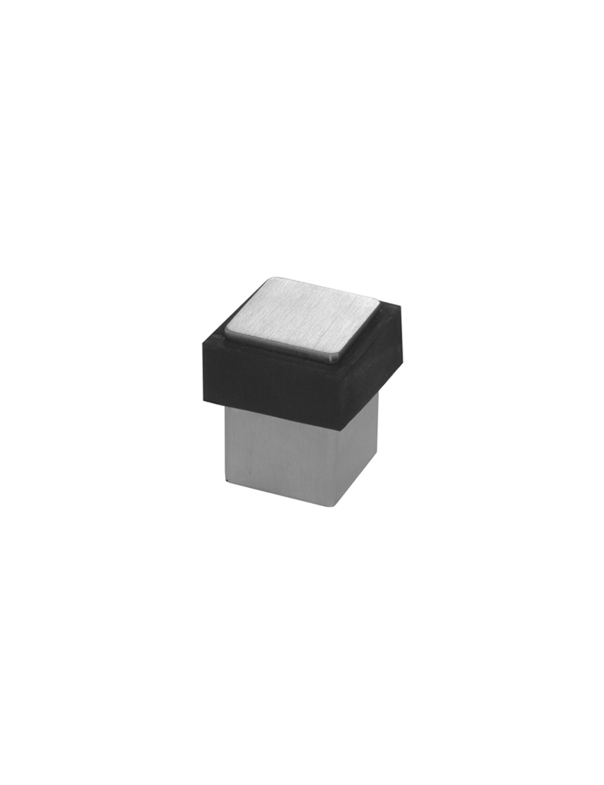 Zarážka dverí TUPAI 2261