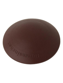 Zarážka dverí na kľučku Bummsinchen