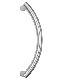 Madlo na dvere FIMET K39