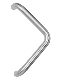 Madlo na dvere FIMET K14T