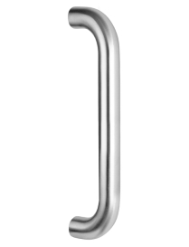 Madlo na dvere FIMET K01