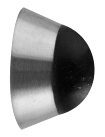 Zarážka dverí ATZ 7613