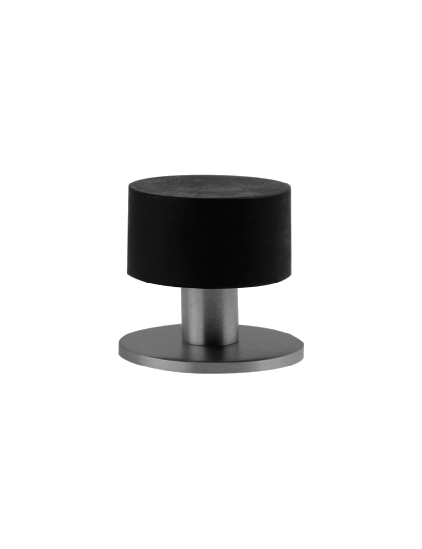 Zarážka dverí ATZ 7612