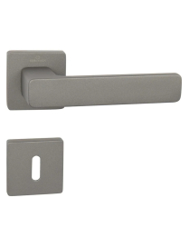 Kľučka na dvere CEBI FLAT - HR