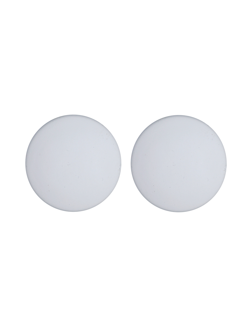 Zarážka dverí na kľučku KUBÍNO