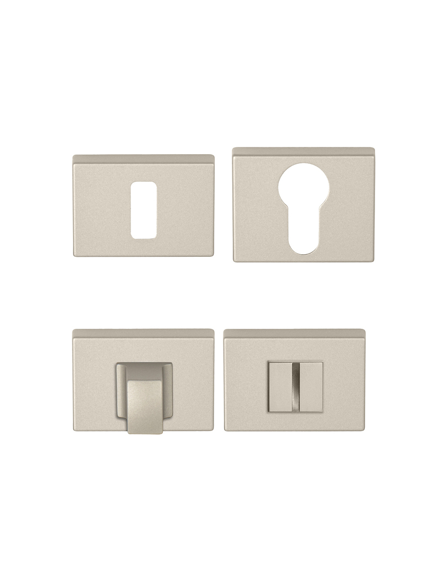 Rozeta FROSIO BORTOLO - RT