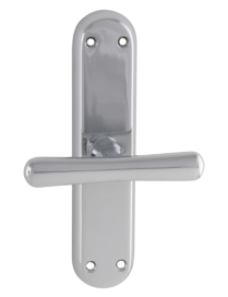 ELEGANT - Okenná rozvora s mechanizmom