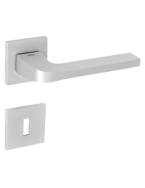 Kľučka na dvere TUPAI SUPRA - HR 3097 5S