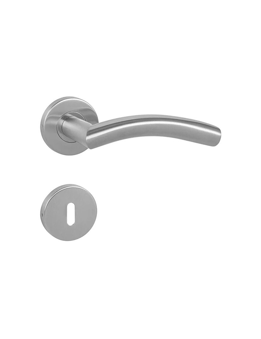 Kľučka na dvere MP SWING - R