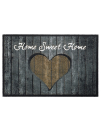 Rohožka pred dvere HOME SWEET HOME
