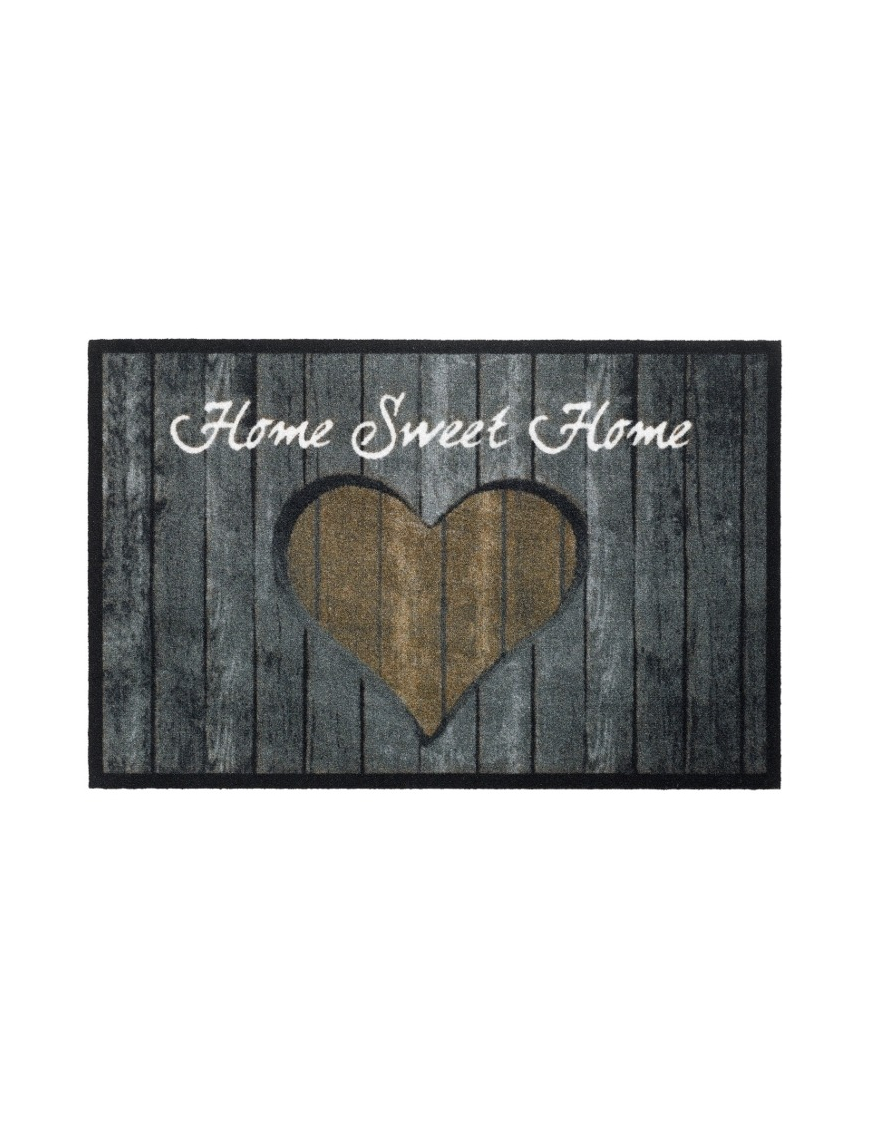 Rohožka pred dvere HOME SWEET HOME