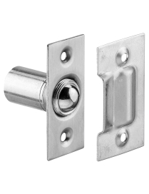 Gulôčkový pružinový zámok JNF IN.17.011