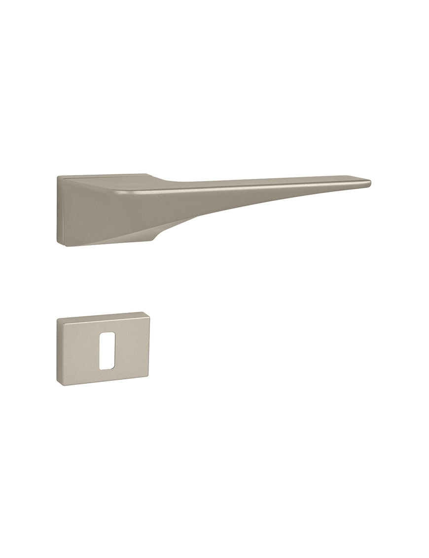 Kľučka na dvere PENTA - RT