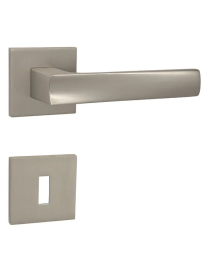 Kľučka na dvere HOLLY - HR SQ6