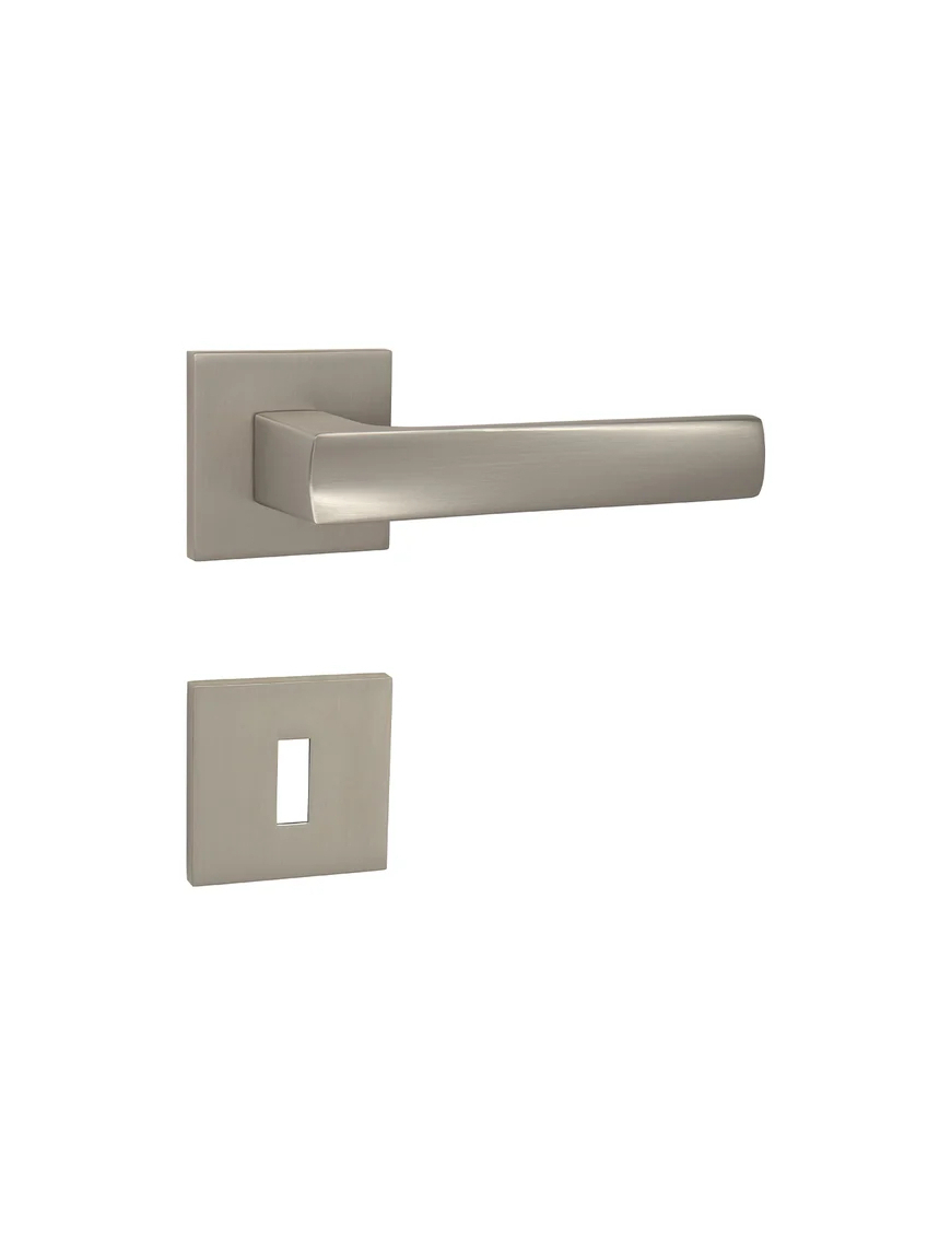 Kľučka na dvere HOLLY - HR SQ6