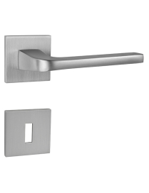 Kľučka na dvere MP VIVA - HR SQ6