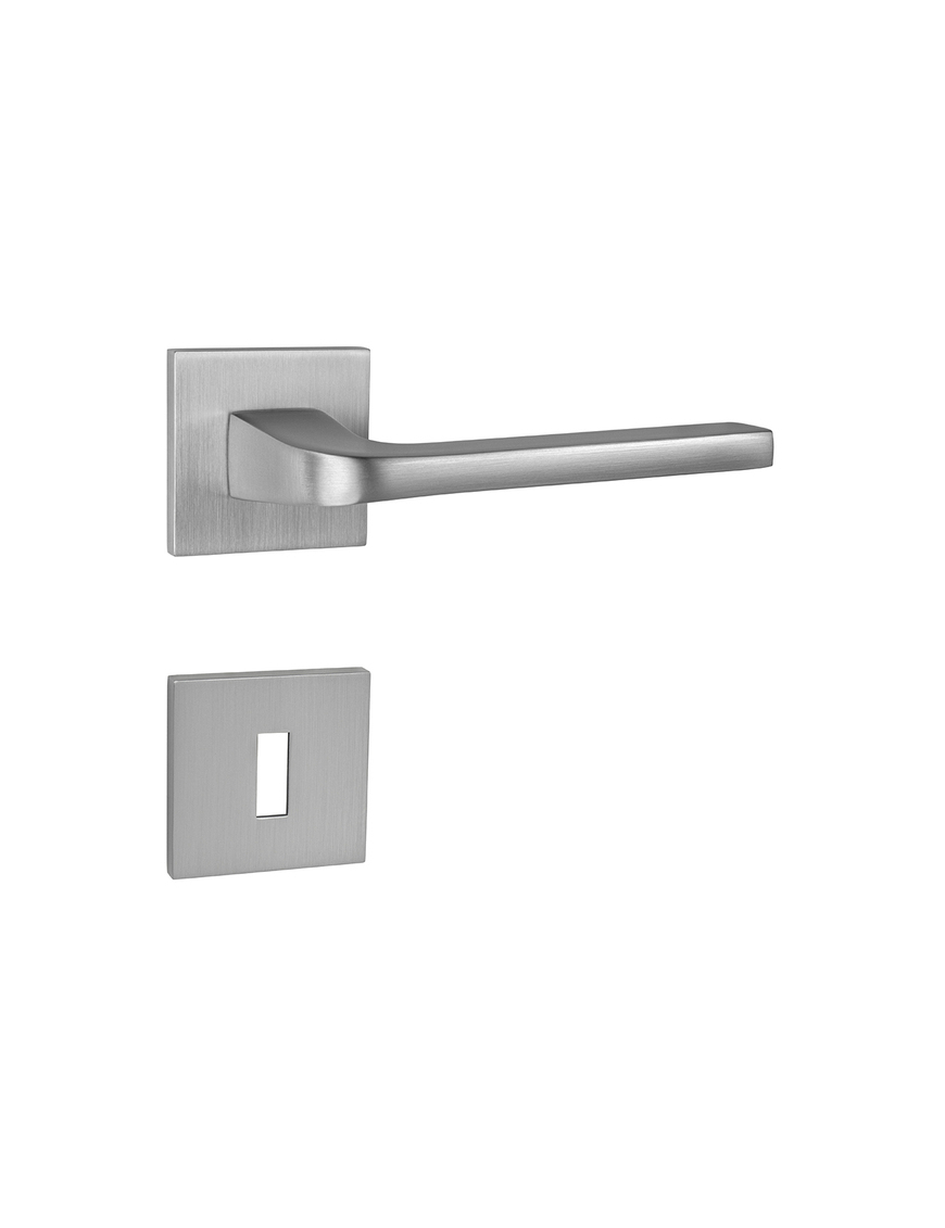 Kľučka na dvere MP VIVA - HR SQ6