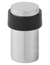 Zarážka dverí METAL-BUD