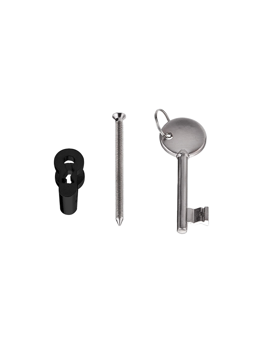 JNF adaptér PZ - BB