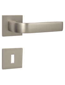 Kľučka na dvere CYNTHIA - HR SQ6