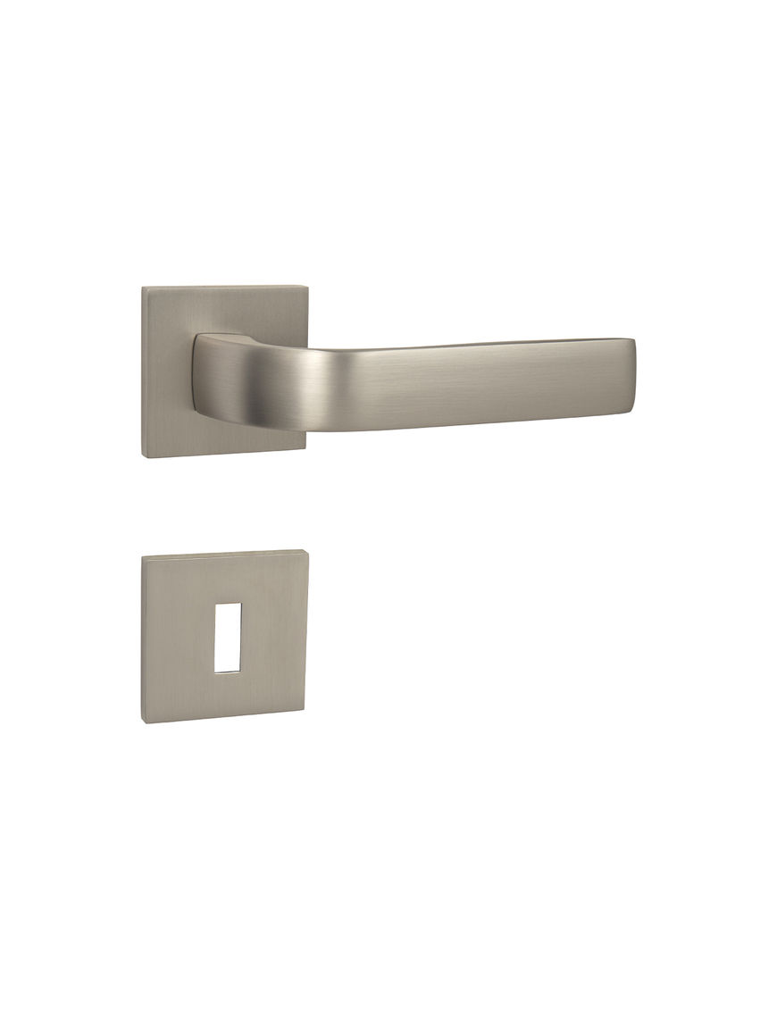 Kľučka na dvere CYNTHIA - HR SQ6