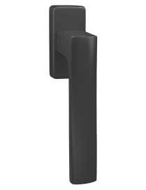 Kľučka na okno MP HOLLY - DKH