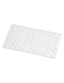 Tlmič nárazov na nábytok