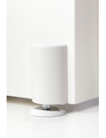 Magnetická zarážka dverí STOPPINO X