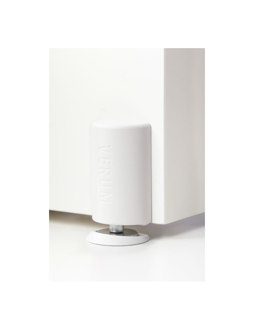 Magnetická zarážka dverí STOPPINO X