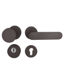 Bezpečnostná kľučka TUPAI CUBO/NELA - R 3233/4158