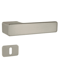 Kľučka na dvere MPK PERFECTA - RT