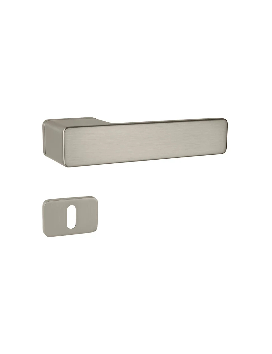 Kľučka na dvere MPK PERFECTA - RT