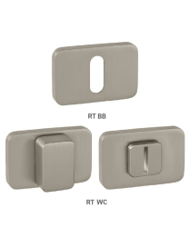 Rozeta MPK - PERFECTA - RT