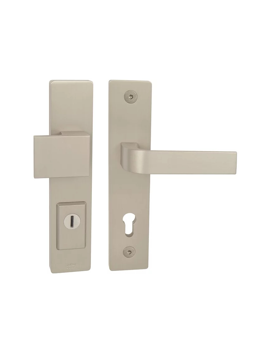 Bezpečnostná kľučka TUPAI FORTE 3214 / CINTO 2732