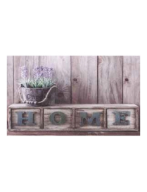 Rohožka pred dvere HOME