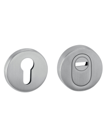 Bezpečnostná rozeta JNF - R PLUS IN.04.29.S