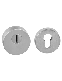 Bezpečnostná rozeta TUPAI CUBO - R 3232