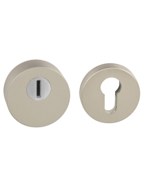 Bezpečnostná rozeta TUPAI CUBO - R 3232