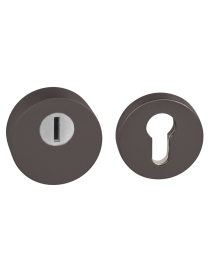 Bezpečnostná rozeta TUPAI CUBO - R 3232