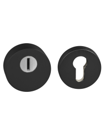 Bezpečnostná rozeta TUPAI CUBO - R 3232