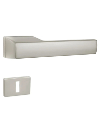 Kľučka na dvere MPK ANITA - RT