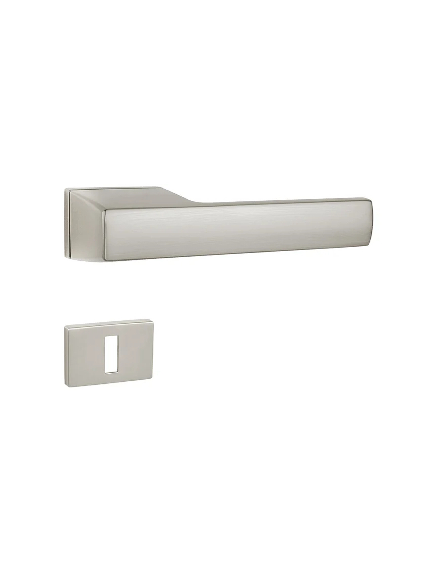 Kľučka na dvere MPK ANITA - RT