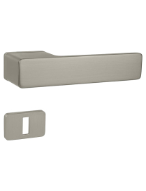 Kľučka na dvere MPK GRANDERA - RT