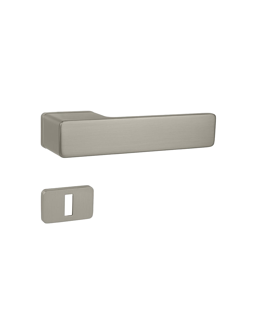 Kľučka na dvere MPK GRANDERA - RT