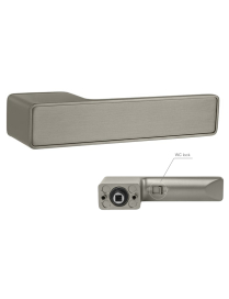 Kľučka na dvere MPK GRANDERA IN LOCK - RT