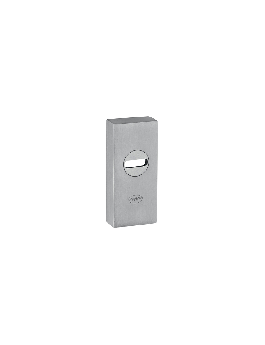 Jednostranná bezpečnostná rozeta JNF - UHR PLUS IN.04.34.S