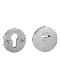 Bezpečnostná rozeta JNF - R PLUS IN.04.39.S