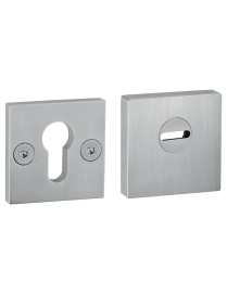 Bezpečnostná rozeta JNF - HR PLUS IN.04.37S